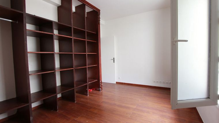 Appartement a louer colombes - 2 pièce(s) - 34 m2 - Surfyn