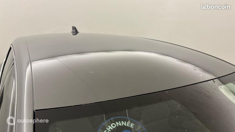 Renault Clio 1.0 TCe 90ch Techno (image 22)