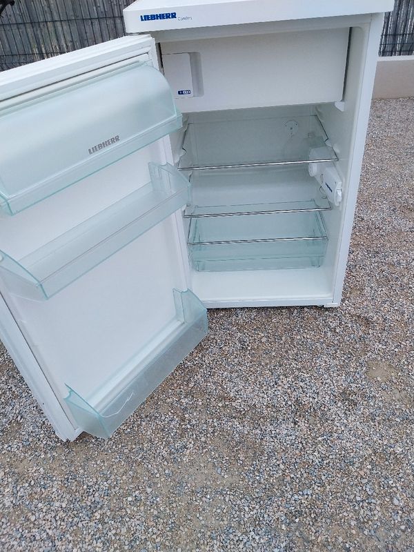 Achat FRIGO TABLE TOP FRIONOR occasion - Limoges