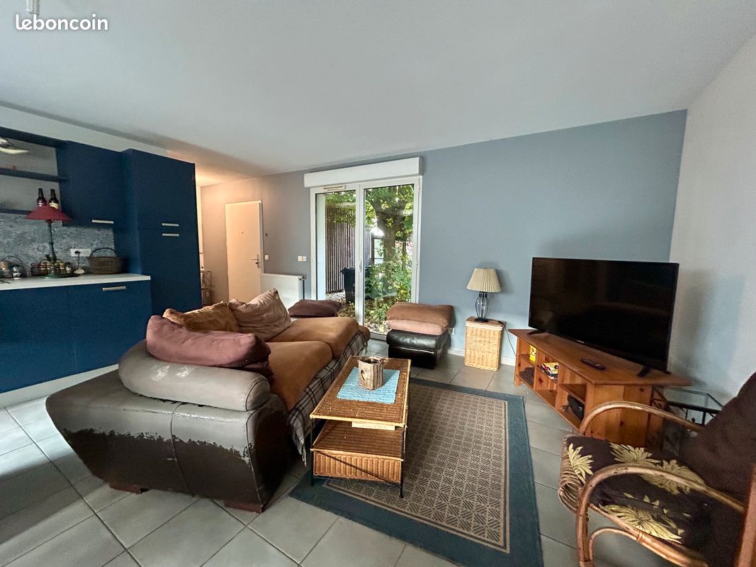 Maison 5 pièces 114 m² · à Floirac · 114 m² · 380 000 €