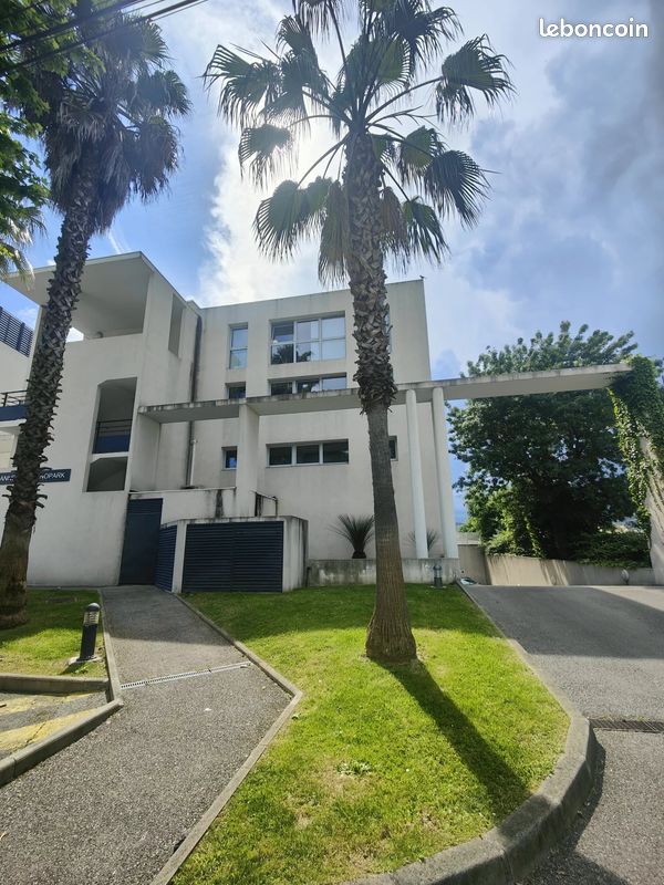 Appartement 346 m² · à Cannes · 346 m² · 1 019 000 €