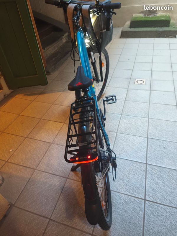 Vélo électrique (image 4)