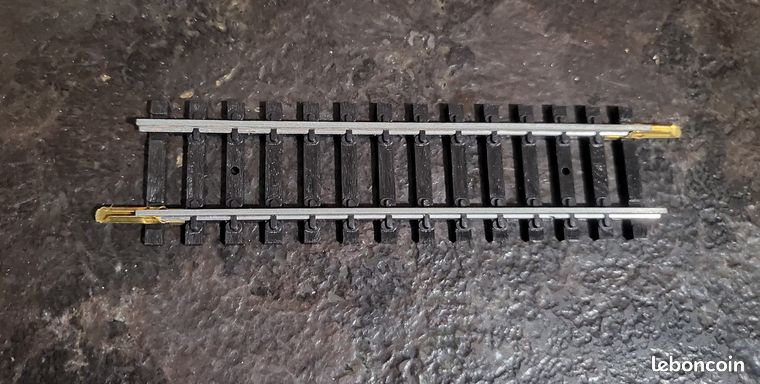 Contra Force SCONI CONVERT 14 AVANT POUR OG FREAK BARILLET DOS