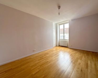 Appartement 340 000 € - 115 m²