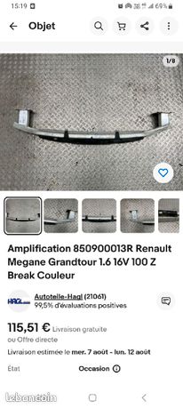 461804_8 461804_8
