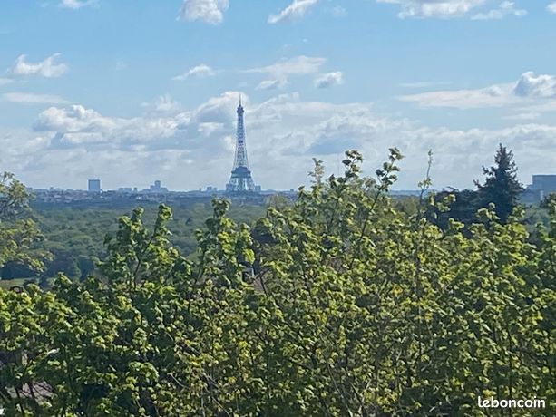 https://img.leboncoin.fr/api/v1/lbcpb1/images/04/95/75/049575c0952cf3cd3a27574cd95bfaaa8fde2d08.jpg?rule=ad-image
