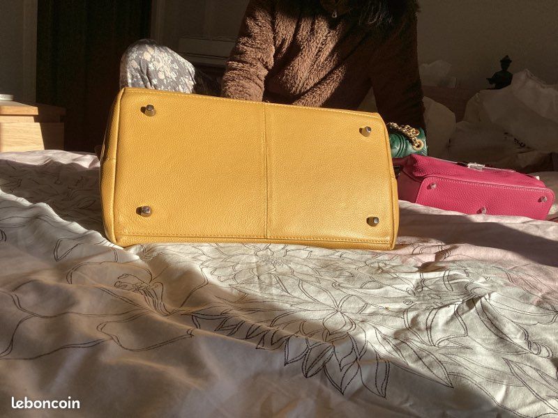 Sac bandoulière (image 4)