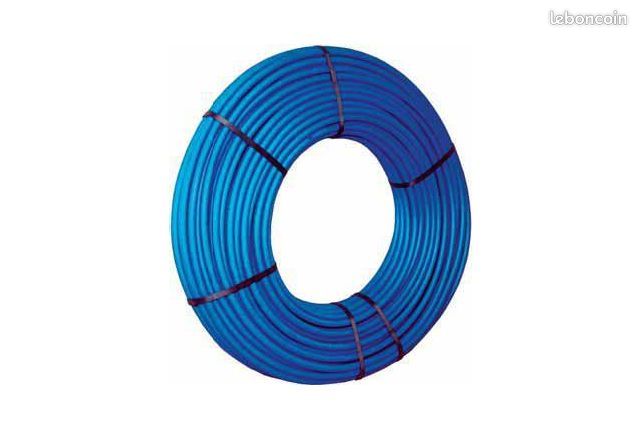 Tube PER COSYTUBE 13x16 mm – 183 m (plancher chauffant) (image 2)