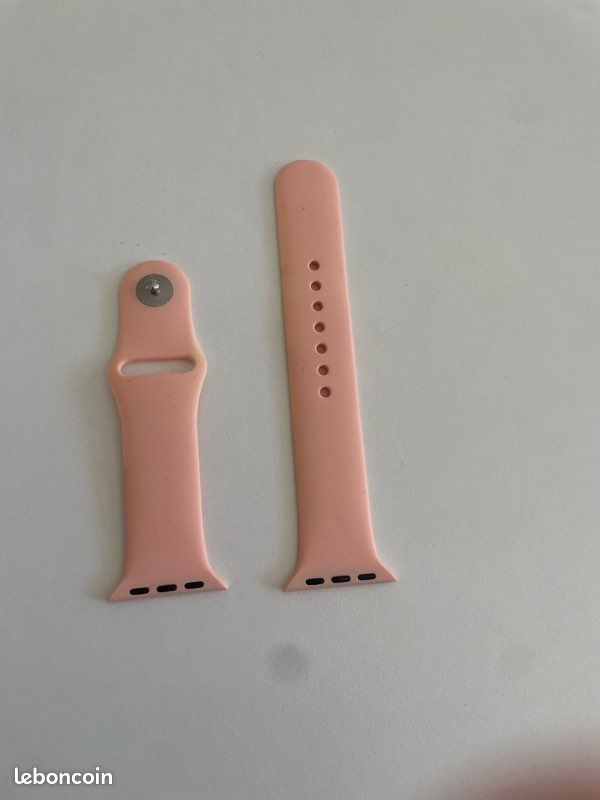 Bracelet Apple Watch 38/40mm (image 5)