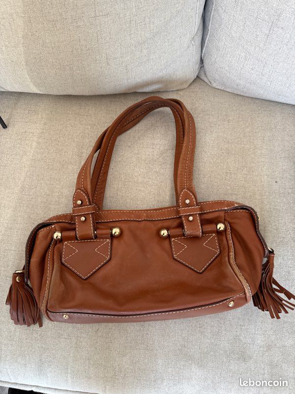 Sac Lancel (image 1)