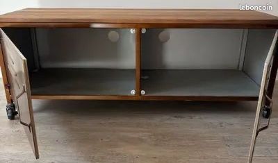 Meuble TV (image 4)
