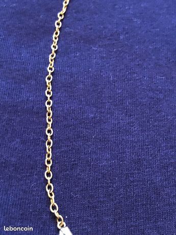 Jean Paul Gaultier vintage Au-dessus du genou mini jupe en cuir et tissu Sz 44 / US 10 Rayon