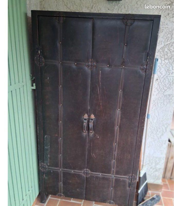Donne armoire en don (image 1)