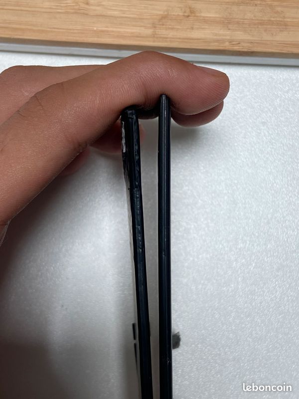 Vend Batterie iPhone SE 2020 et iPhone 6 (image 4)
