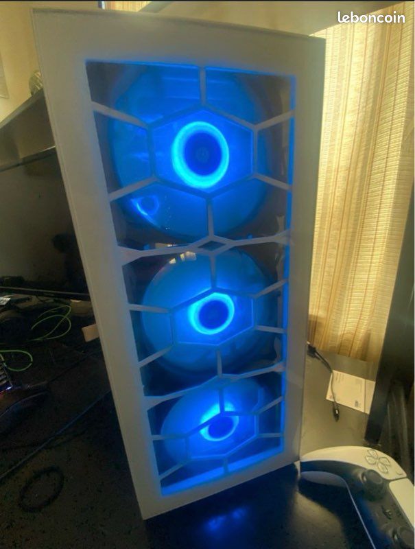 Pc gamer (image 4)