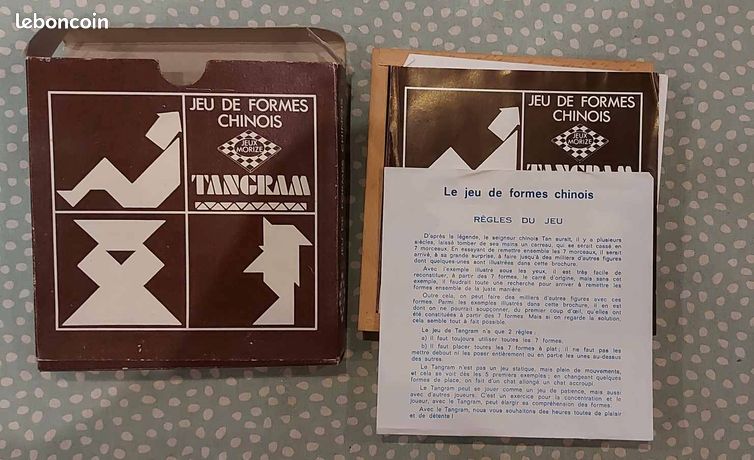KIT EMBRAYAGE 3PZ VALEO Chevrolet Kalos 1.2 Kw 53 Cv 72 EUR 102,87 - FR