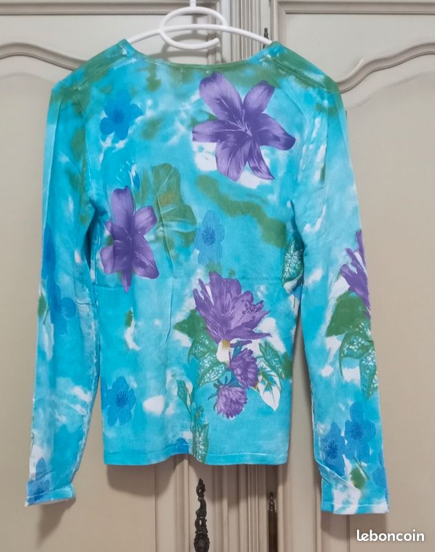 Pullover (image 2)