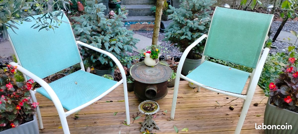 Énorme Vide Maison de Maître jardin garage Avesnelles 11 Novembre 13-17 heure (image 10)