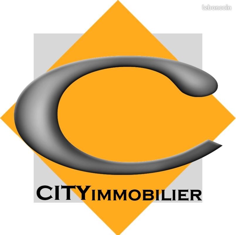 Parking 15 m² · à Meylan · 15 m² · 104 €/mois