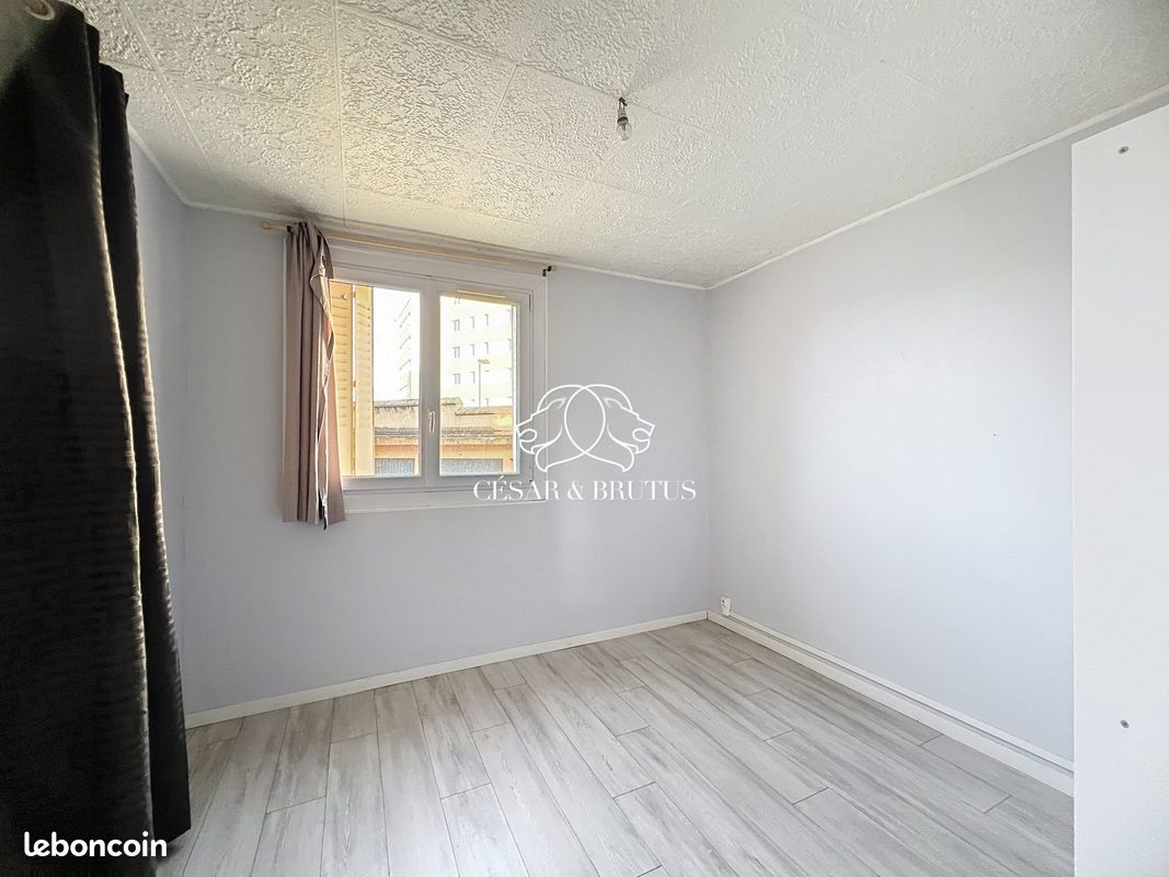 Appartement 3 pièces 51 m² (image 8)