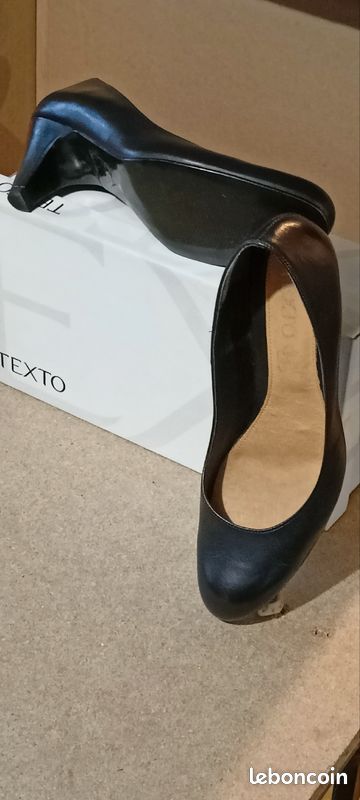 Chaussures (image 2)