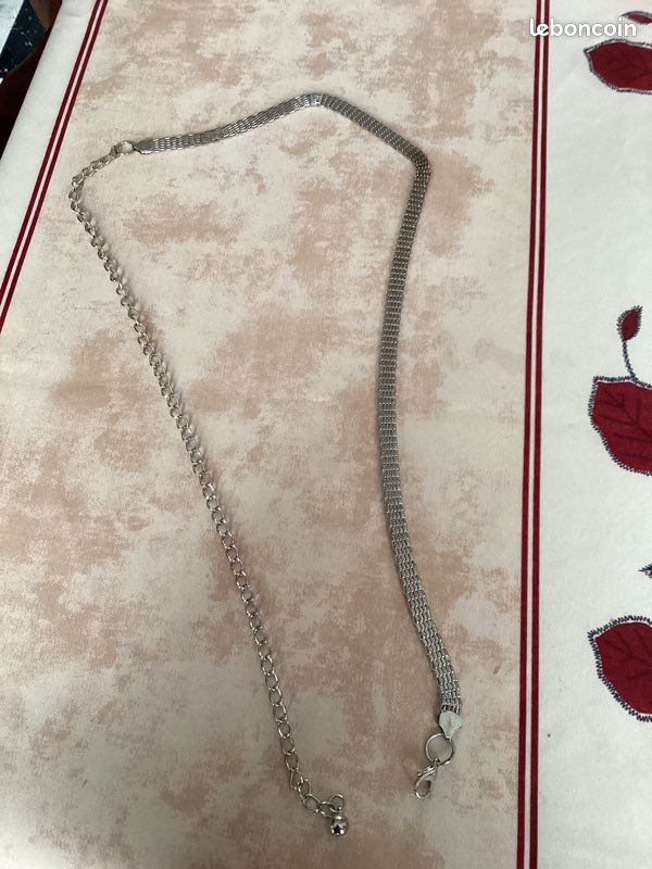 Ceinture femme (image 1)