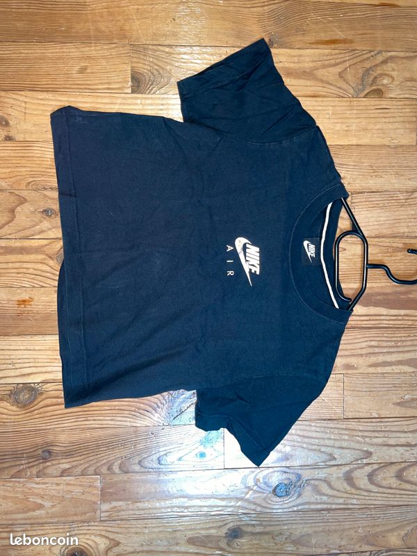 Lot vêtement de sport femme Vêtements