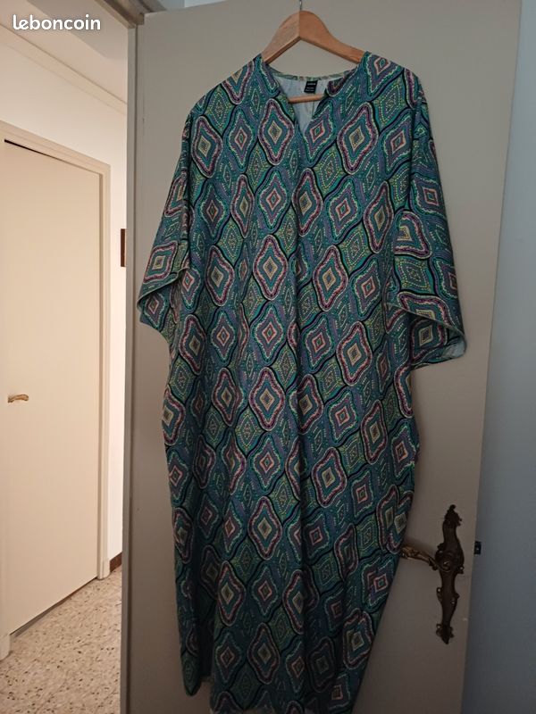Vêtements à bas prix (image 1)