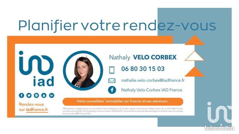 https://img.leboncoin.fr/api/v1/lbcpb1/images/04/9d/ee/049deeef64d10ae6a0935aa08c96b6cc77cedcf1.jpg?rule=ad-image