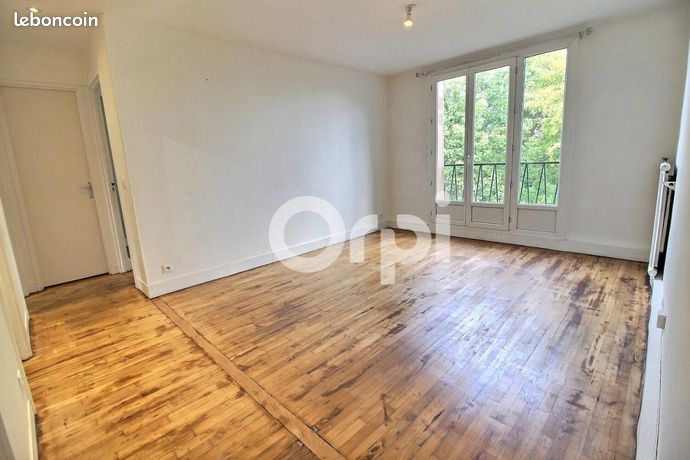 Appartement a louer viry-chatillon - 3 pièce(s) - 53 m2 - Surfyn