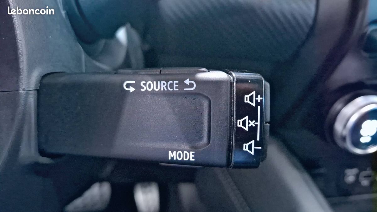Renault captur e tech full hybrid 145 engineered (image 23)