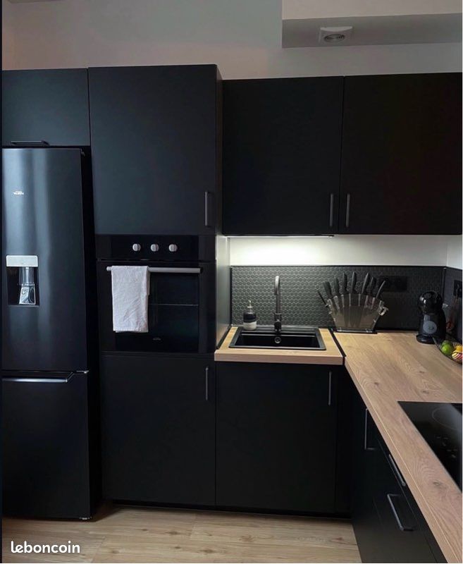 Maison 4 pièces 70 m² · à Beauchamp · 70 m² · 329 000 €