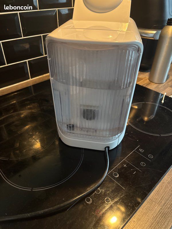 Cafetière taissimo (image 4)