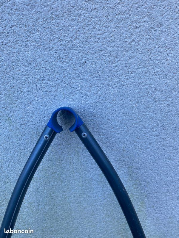 Wishbone mini-bic (image 2)