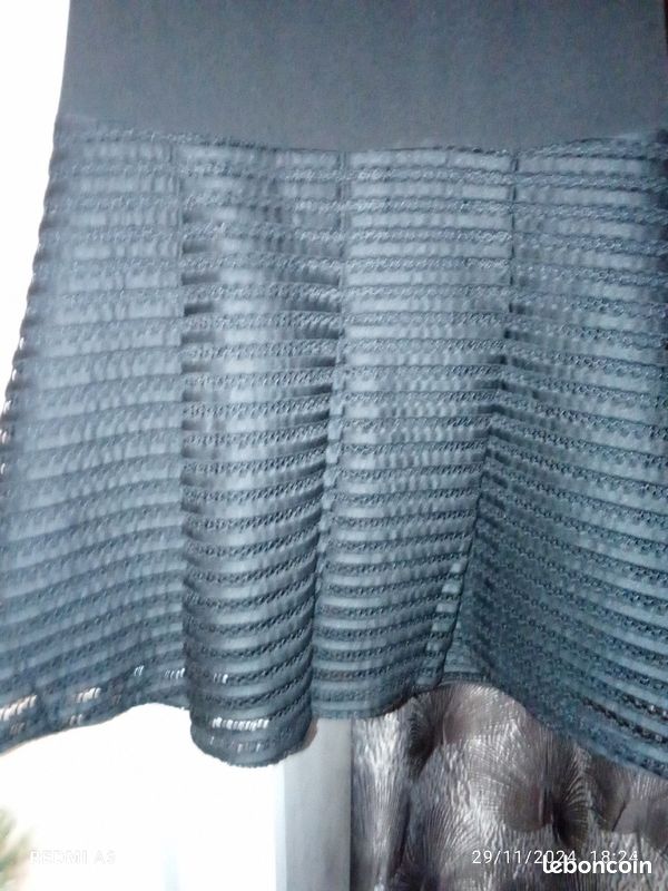 Robe (image 2)