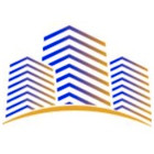 WORLD INVEST PATRIMOINE