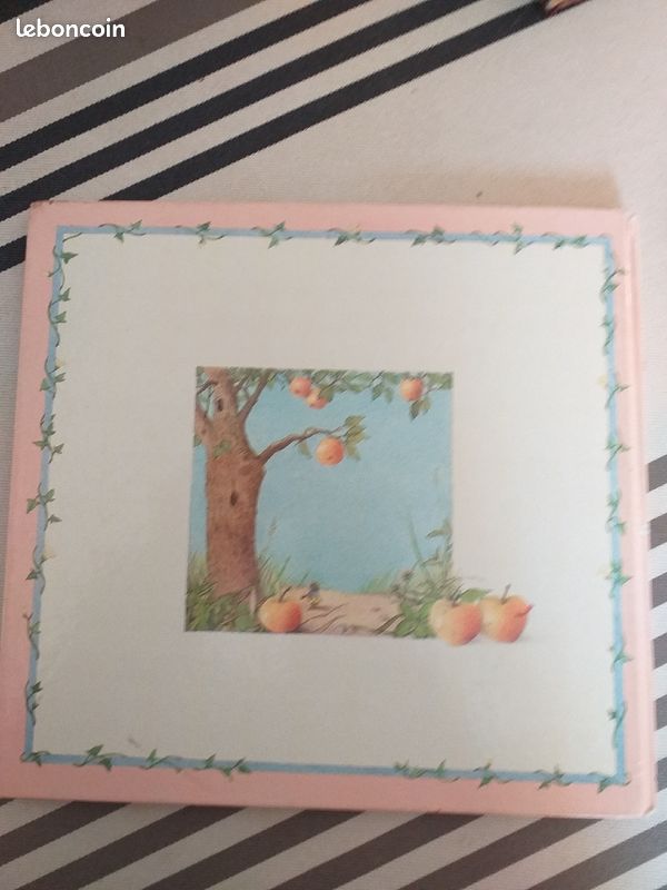 Lot 3 Livres pour enfants (image 4)