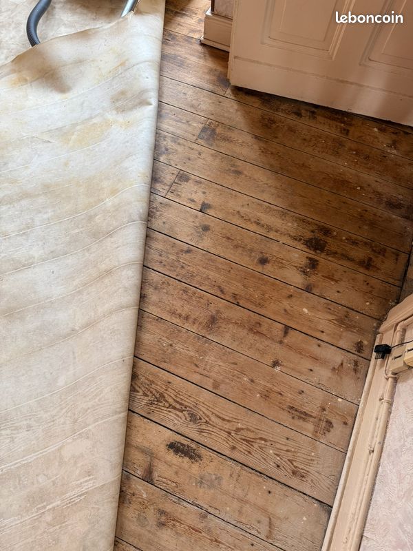 Maison 3 pièces 69 m² · à Amnéville · 69 m² · 175 000 €