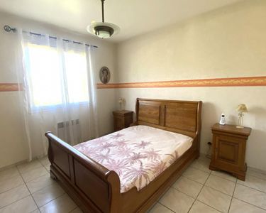 Maison 410 000 € - 91 m²