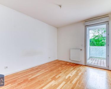 Appartement 240 000 € - 59 m²