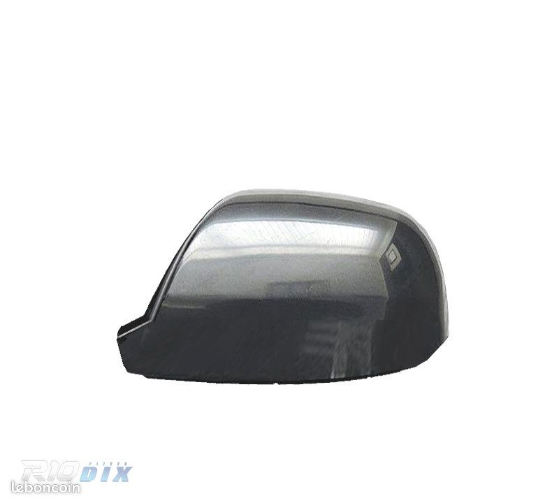 SHLPDFM Coque Rétroviseur Bas Gauche VW Transporter T5 T6 - 7E1857603B