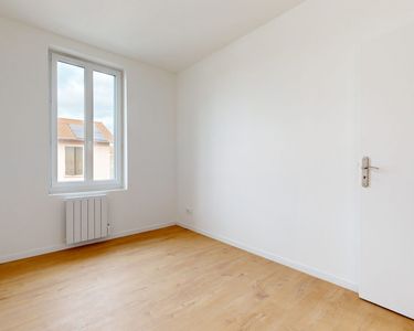 Appartement 220 000 € - 42 m²