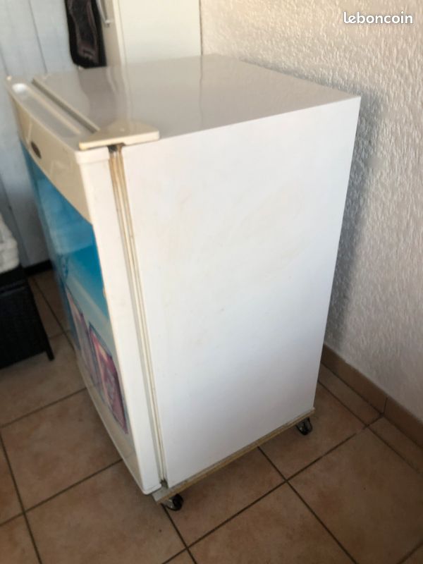 Réfrigérateur (image 3)