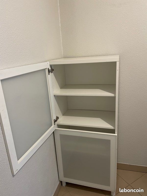 Meuble rangement (image 1)