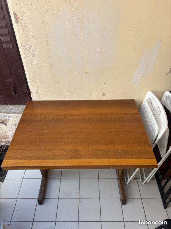 Table (image 2)