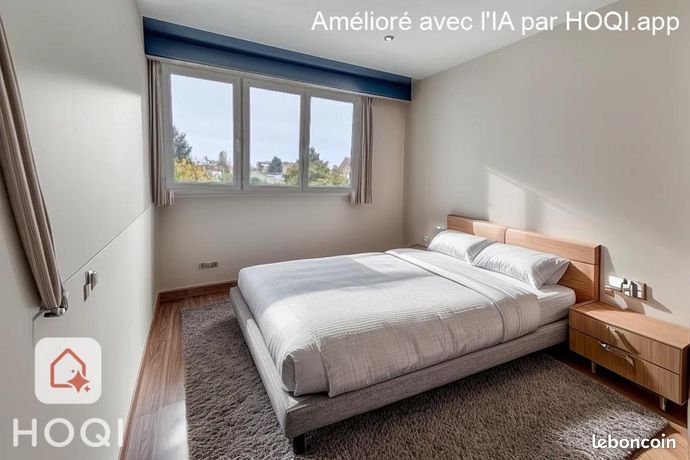 https://img.leboncoin.fr/api/v1/lbcpb1/images/04/a8/c2/04a8c2e70ee5e0761dad23fd50604f9222e9bca1.jpg?rule=ad-image