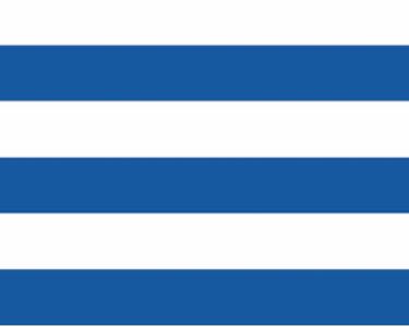 DRAPEAU FANION MALO Les Bains Dunkerque Rare Ancien EUR 3,00 - FR