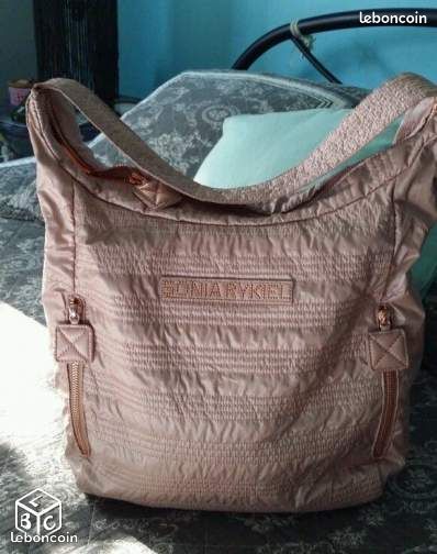 Sac sonia rkiel (image 1)
