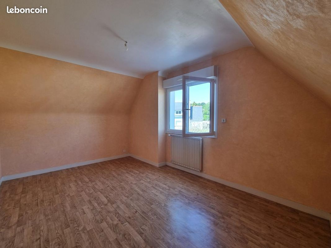 Maison 5 pièces 99 m² (image 9)