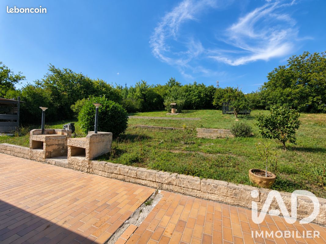 Maison 4 pièces 82 m² · à Neuves-Maisons · 82 m² · 224 000 €